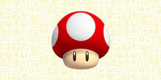 There was something about the clampetts that millions of viewers just couldn't resist watching. New Super Mario Bros U Deluxe Power Ups Trivia Quiz Play Nintendo