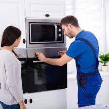 We did not find results for: Four Encastrable Et Plaque De Cuisson Quelles Sont Les Marques Les Plus Fiables Femme Actuelle Le Mag
