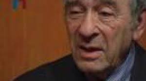 George Hein專訪- YouTube