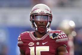 He was born in 1990s, in millennials generation. Travis Rudolph Signs With Dolphins Practice Squad Gets Injured In Practice The Phinsider