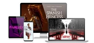 What shows and movies are on starz? Is The Starz App The Right Streaming Service For You Insider Envy