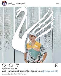 „ช่วงนี้โควิดระบาด ขออนุญาตฝากร้านแทททู ติดทน ติดนาน ติดยันหลานบวช👳 มีรีวิวจากผู้ใช้จริง สนใจdmมา. à¹€à¸¢à¸­à¸£à¸¡ à¸™ à¹€à¸ª à¸¢ à¹‚à¸­