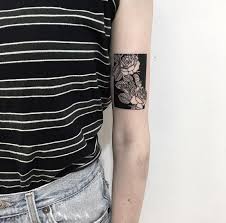 Powered by tumblr and designed by kcmr. Tattoo Ideas
