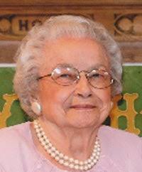 Lillian Maas, 91, Albert Lea