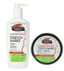 Palmer's cocoa butter formula combines natural ingredients like cocoa butter and vitamin e to replenish moisture for healthier skin and hair. Buy Palmer S Cocoa Butter Tummy Butter Amp Stretch Mark Massage Lotion Features Price Reviews Online In India Justdial