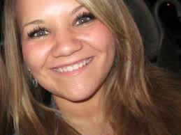 Kiley Lane, 27, Dies of Hantavirus, a Rare, Rodent-Borne Illness