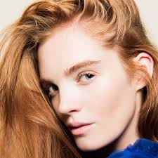 An easy guide 1 set the foundation for straight hair. Decoded How To Blow Dry Straight Hair Like A Pro