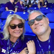 Will switching to a manual transmission improve my game in Gran Turismo 7?