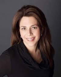 Van Meter board appoints new CEO