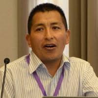 700+ "Wilfredo" profiles