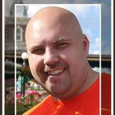 Timothy L Gibson Obituary January 18, 2016