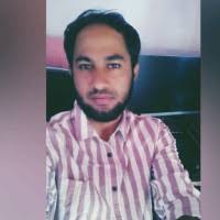 300+ "Atiq" profiles