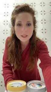 Differenza tra percarbonato, lisciva e ace gentile! Mi sembrava di esser  all’università a dar esami ! 😂💪🏻😉 #lareginadelbucato #bucato #follome