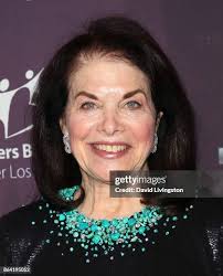 1,996 Sherry Party Stock Photos, High-Res Pictures, and Images