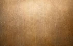The rust has different colors including light brown, dark brown, orange and black. 90 846 Bronze Texture Stock Photos And Images 123rf