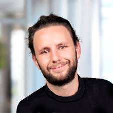 GRANER + PARTNER Ingenieure