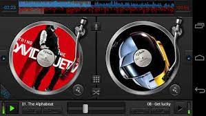 Umumnya, setelah menggunakan aplikasi perekam suara terbaik, media hasil rekaman yang digunakan adalah media disc atau cakram. 10 Aplikasi Pembuat Musik Dj Gratis Terbaik Android Untuk Pemula Downloadsoftwaregratisan Com