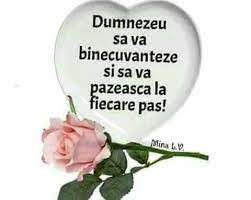 Sunteti soţie, mamă, stăpână a casei. Pacea Domnului Isus Sa Fie Cu Noi Cu Toti Beitrage Facebook