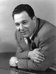 Francis Frederick Biography