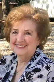 Thompson Funeral Home ›