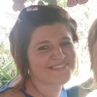 50+ "Estelle Jacobs" profiles