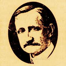 The Mysterious Planchette