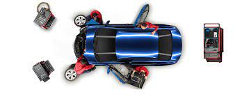 Save when you schedule your next car repair service with brakes plus®. Car Repairing Cleaning Services Kolkata Car Workshop Service Centre Near Me Ruia Care