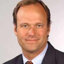 Climate Change Archives