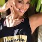 Fitness Belly Dance & Zumba Master Class with Loretta Bates