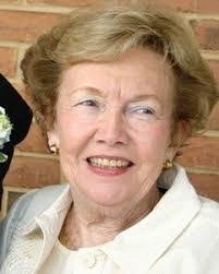 Deborah Shaner's Instagram, Twitter & Facebook