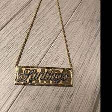 Pin On Jewelry