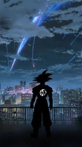 Son Goku Anime Dragon Ball Dragon Ball Z Dragon Ball Wallpapers