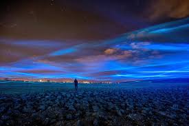 We did not find results for: Waterlicht Daan Roosegaarde Rotterdam Festivals