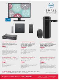 Dell Small Business Black Friday 2018 Ads Scan Deals And Sales See The Dell Small Business Black Friday Ad 2018 A Black Friday Black Friday Ads Small Business
