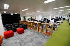 Jan 27, 2000 · gerson lehrman group inc. Glg Celebrates Opening Of New Hong Kong Office Glg