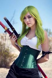 Pin On Cosplay