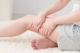 Jun 27, 2021 · i love orangenhaut, betitelt dani einen schnappschuss von sich auf instagram. Orangenhaut Das Kann Man Wirklich Gegen Die Dellen Tun Brigitte De