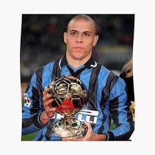 The app is free, but looks pretty cluttered, and it's mainly meant specifically for trying on celebrities' haircuts. R9 Posters Redbubble