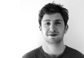 McCann Melbourne junior joins global Creative Conversation