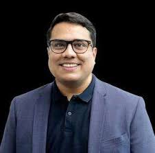 HR Metrics Profile_PPT