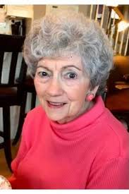 Search Margaret Billman Obituaries and Funeral Services