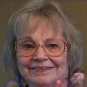 Giunta Family Obituaries