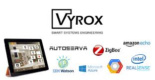 Premium engine oil by umw. Vyrox Iot Smart Home Malaysia