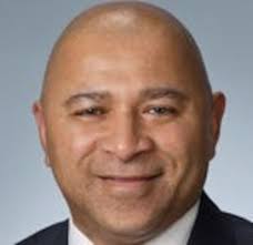 Dauphin County election results: Commissioners win re-election bid, more