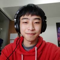 90+ "Tianchen Wang" profiles