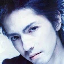 We did not find results for: Github Coolsnowwolf Lede Lean S Openwrt Source