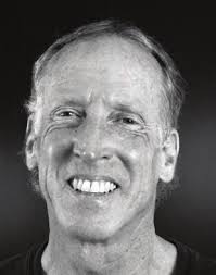 THE BULLETIN OF THE DOLPHIN SWIMMING & BOATING CLUB • SAN FRANCISCO •  ESTABLISHED 1877