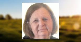 Linda L. Flug Obituary July 29, 2014