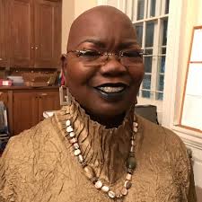 Roadwork Center: Board of Directors, Advisors, Co-Founders, Fellows