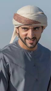 Cuándo debe cerrar tu boca según los árabes #1 Until success comes, I will  not give up.#2 Until fear leaves, I will stand firm.#3 Until doors open, I  will keep knocking.#4 Until I am stronger, I will ...